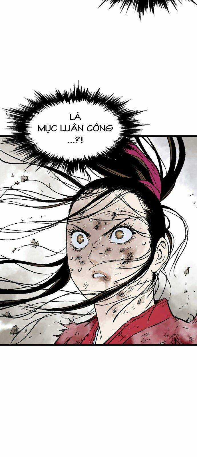 Gosu 2 - Chapter 99 - Trang 65