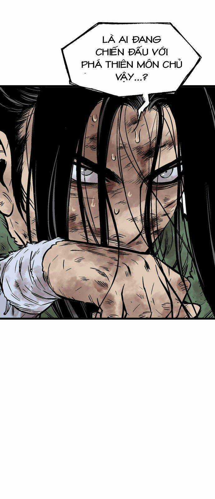 Gosu 2 - Chapter 99 - Trang 66