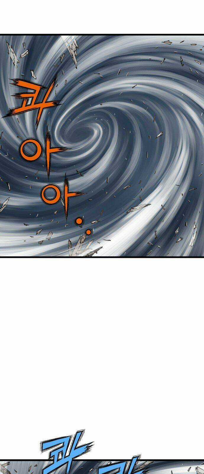 Gosu 2 - Chapter 99 - Trang 67