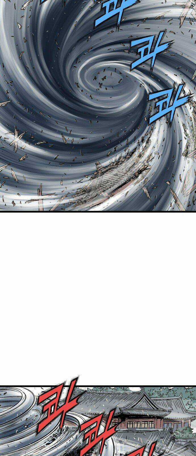 Gosu 2 - Chapter 99 - Trang 68