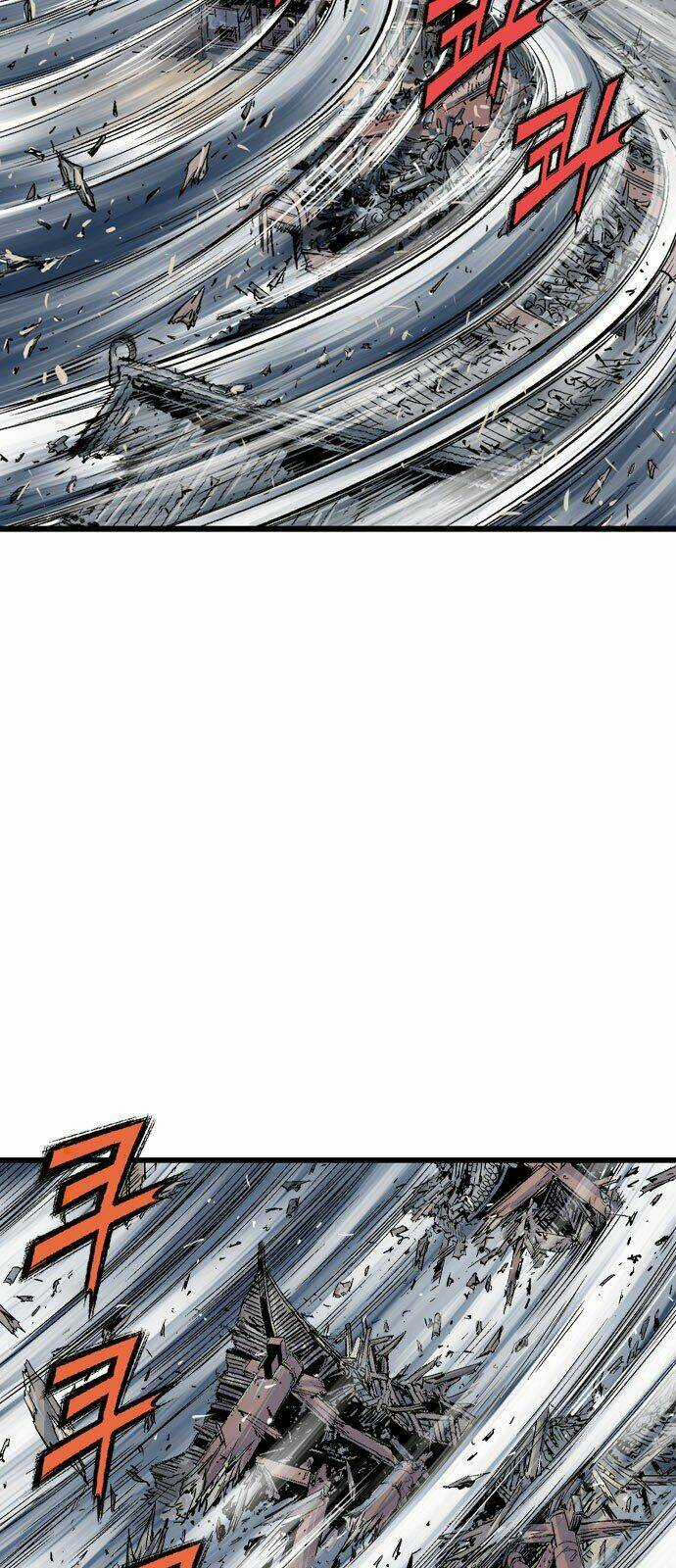 Gosu 2 - Chapter 99 - Trang 69