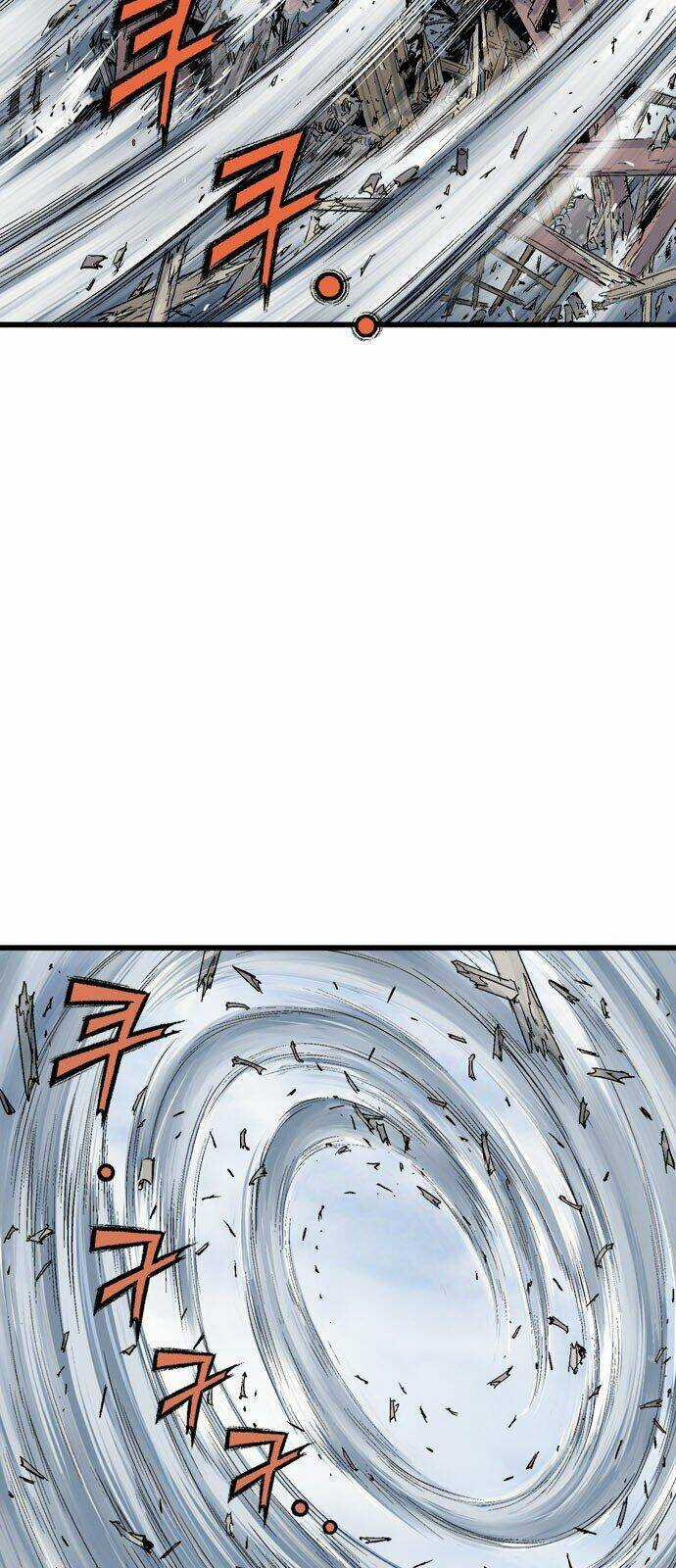 Gosu 2 - Chapter 99 - Trang 70