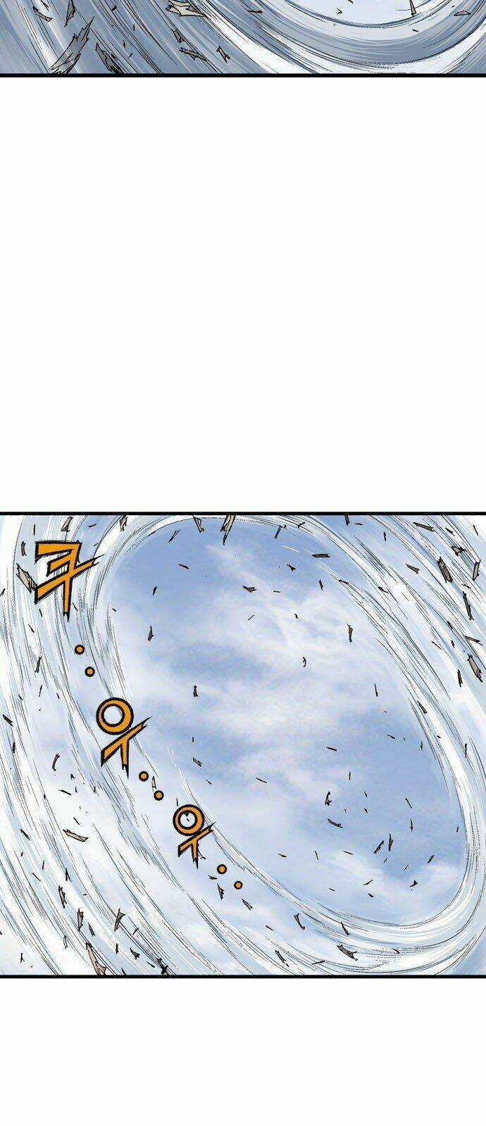 Gosu 2 - Chapter 99 - Trang 71