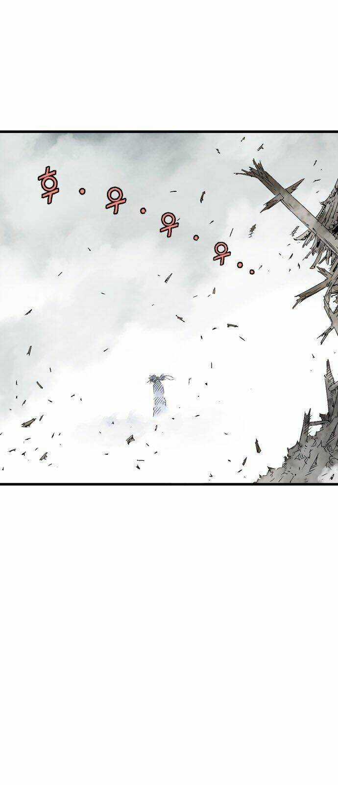 Gosu 2 - Chapter 99 - Trang 73