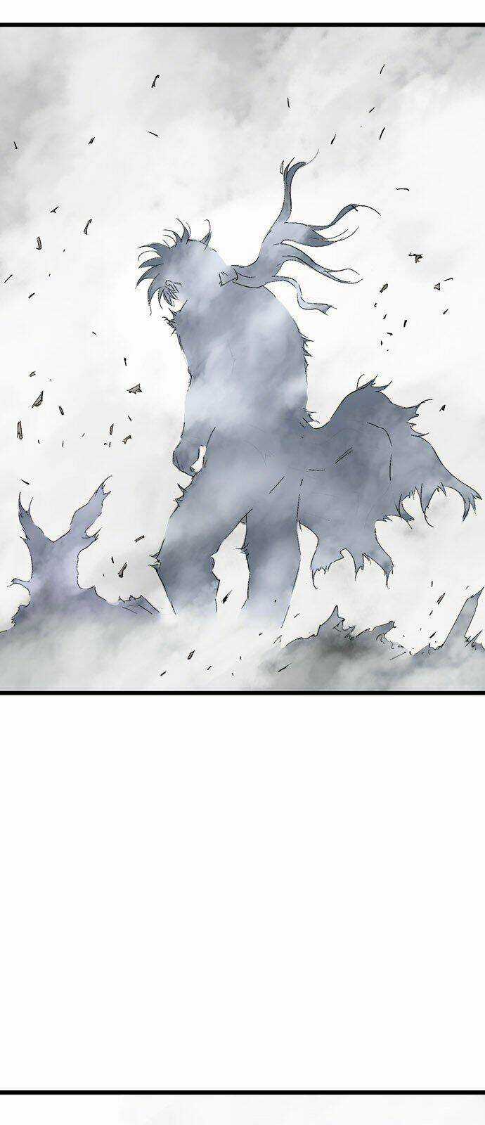 Gosu 2 - Chapter 99 - Trang 74