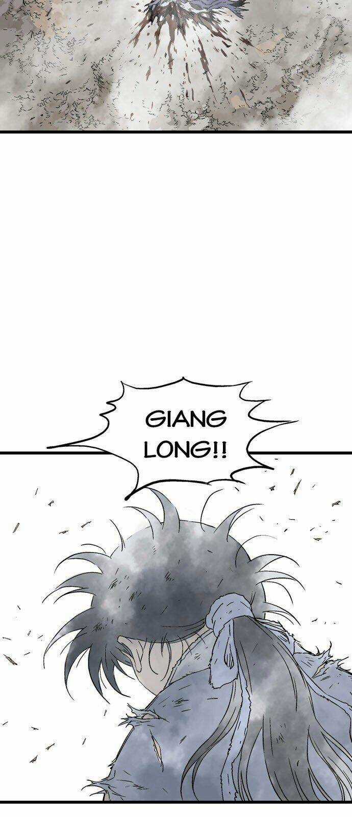 Gosu 2 - Chapter 99 - Trang 78