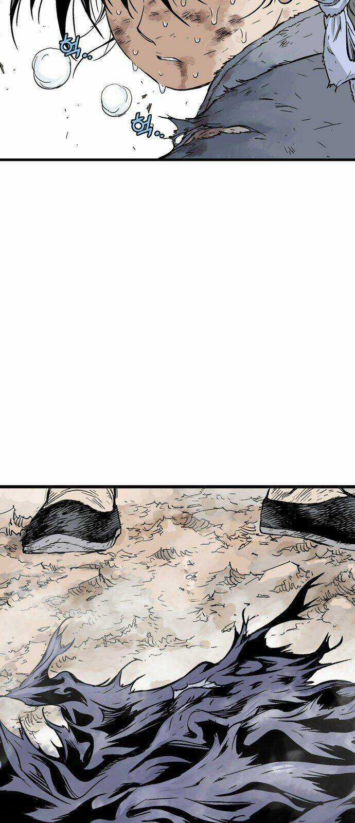 Gosu 2 - Chapter 99 - Trang 83