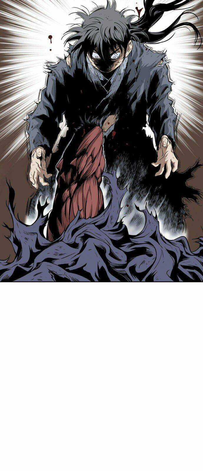 Gosu 2 - Chapter 99 - Trang 88