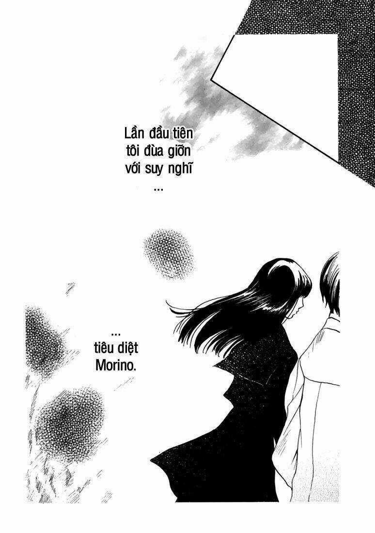 Goth - Chapter 1 - Trang 48