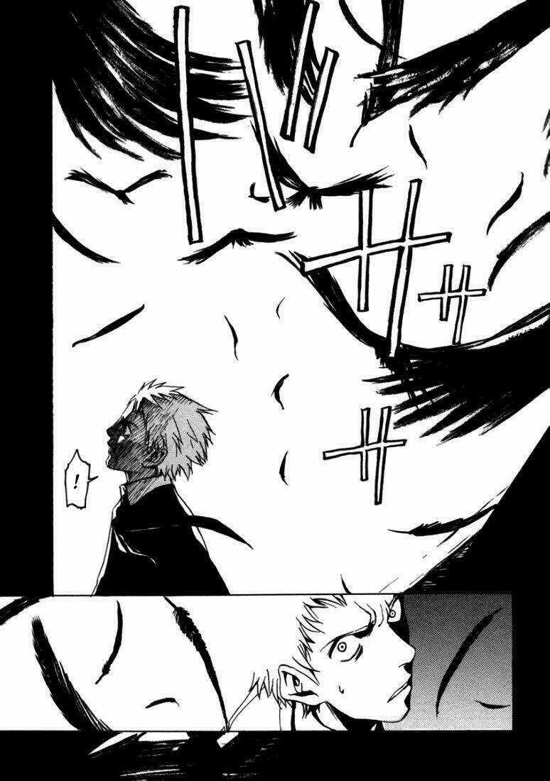 Goth - Chapter 3 - Trang 20