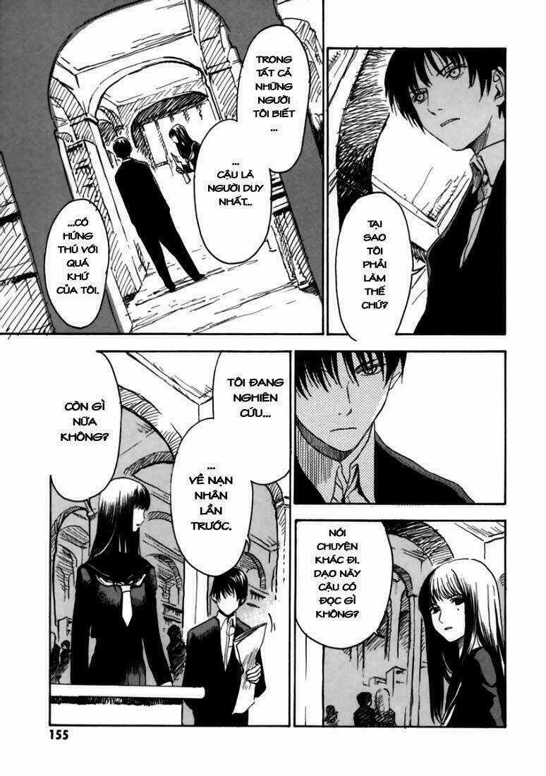 Goth - Chapter 4 - Trang 16