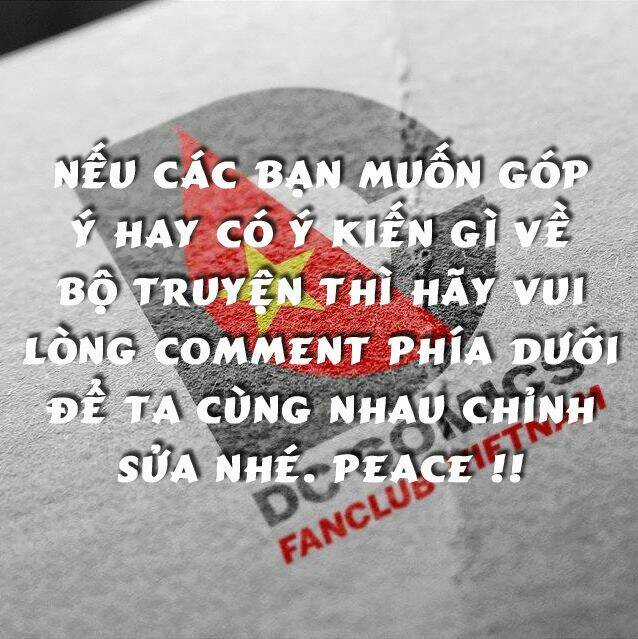 Gotham Academy - Chapter 5 - Trang 22