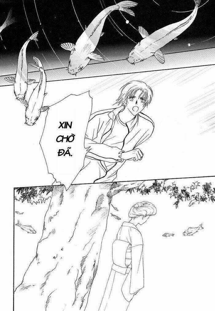 Gouhou Drug - Chapter 2 - Trang 10