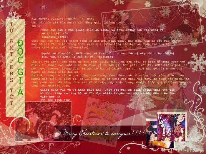 Gouhou Drug - Chapter 3 - Trang 2