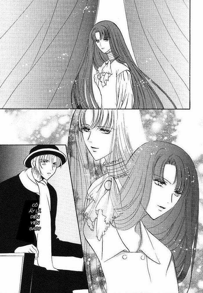 Gouhou Drug - Chapter 5 - Trang 24