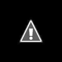 Goumaden Shutendoji - Chapter 13 - Trang 33