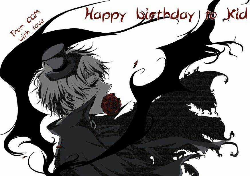 Goyoukin - Chapter 3 - Trang 2