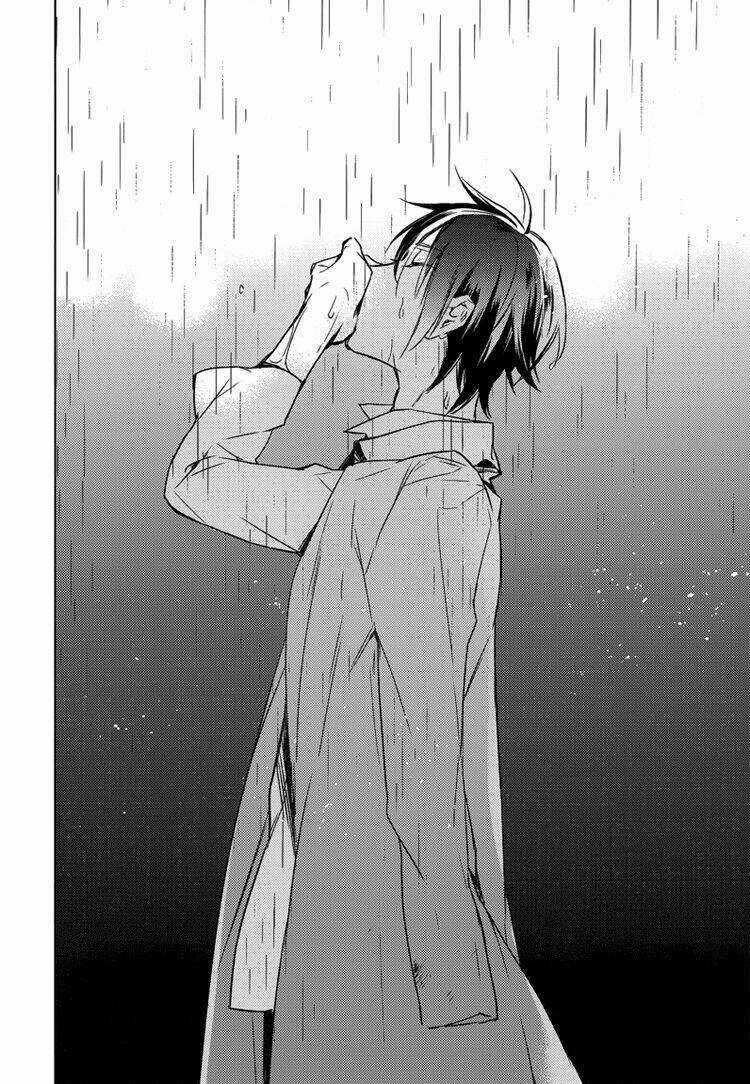 Graineliers - Chapter 1 - Trang 42