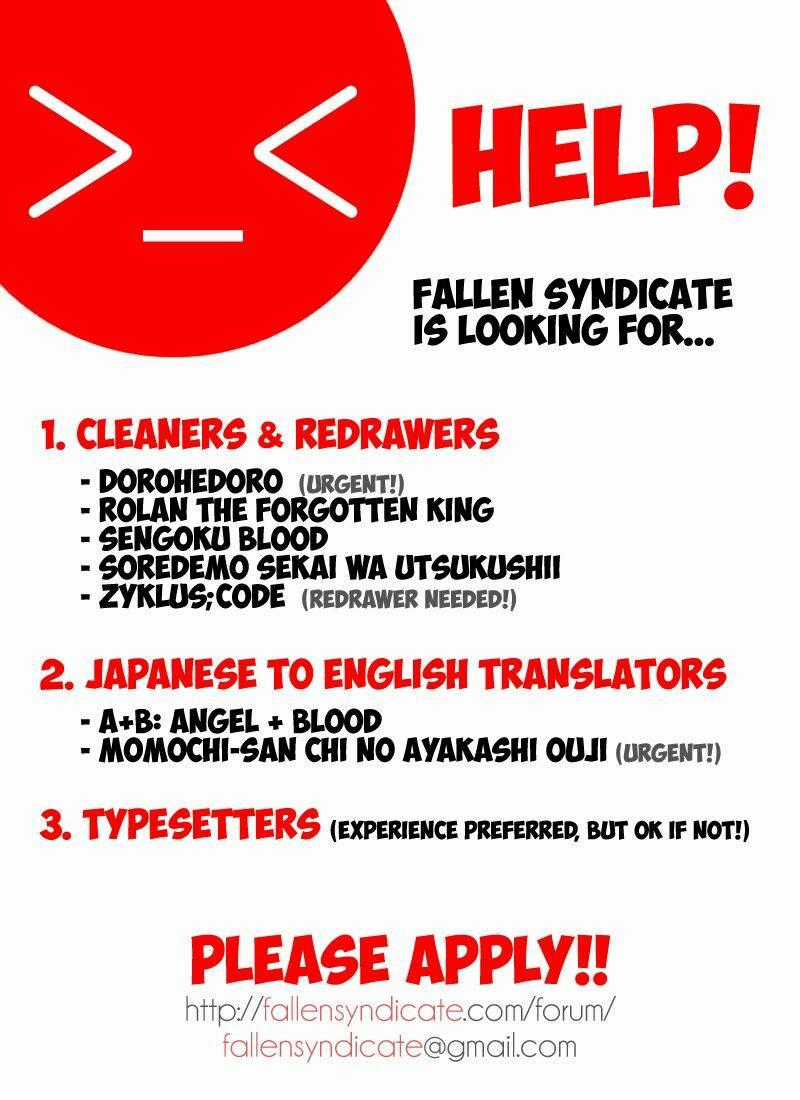 Graineliers - Chapter 11 - Trang 13