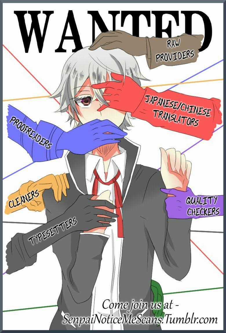 Graineliers - Chapter 13 - Trang 12