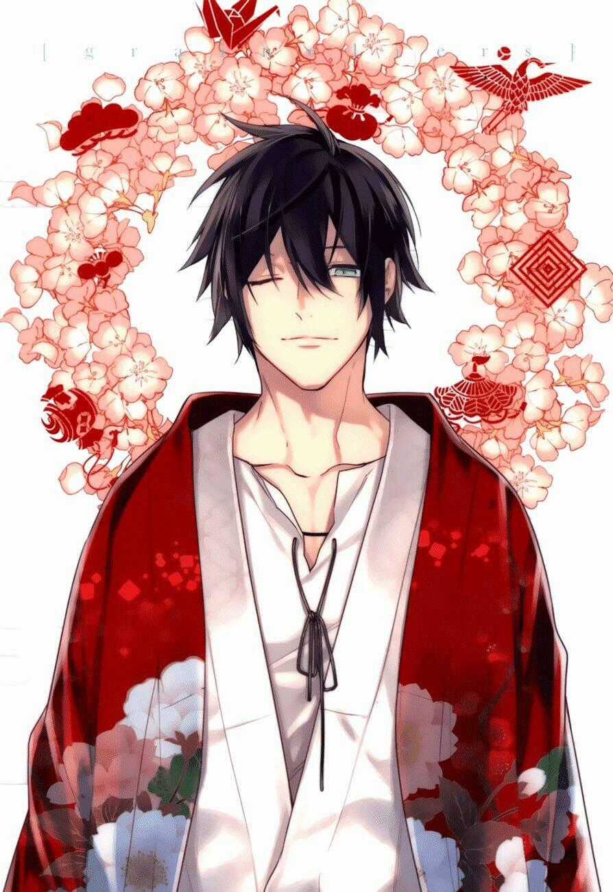 Graineliers - Chapter 27 - Trang 10