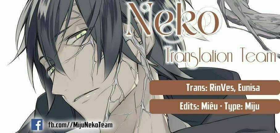 Graineliers - Chapter 30 - Trang 1