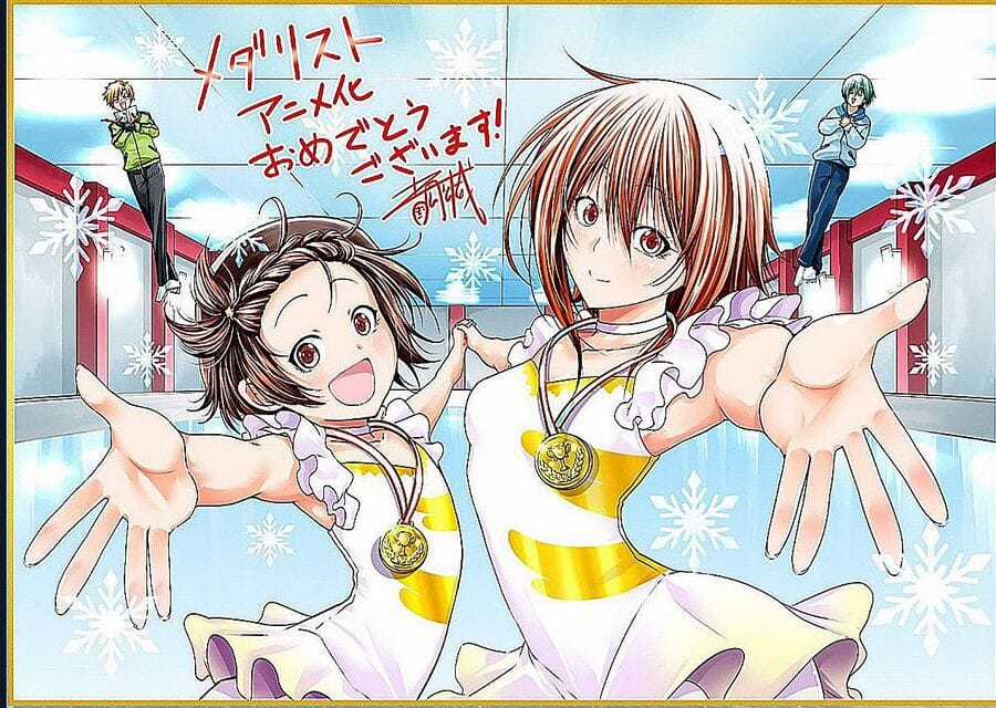 Grand Blue - Chapter 100 - Trang 40