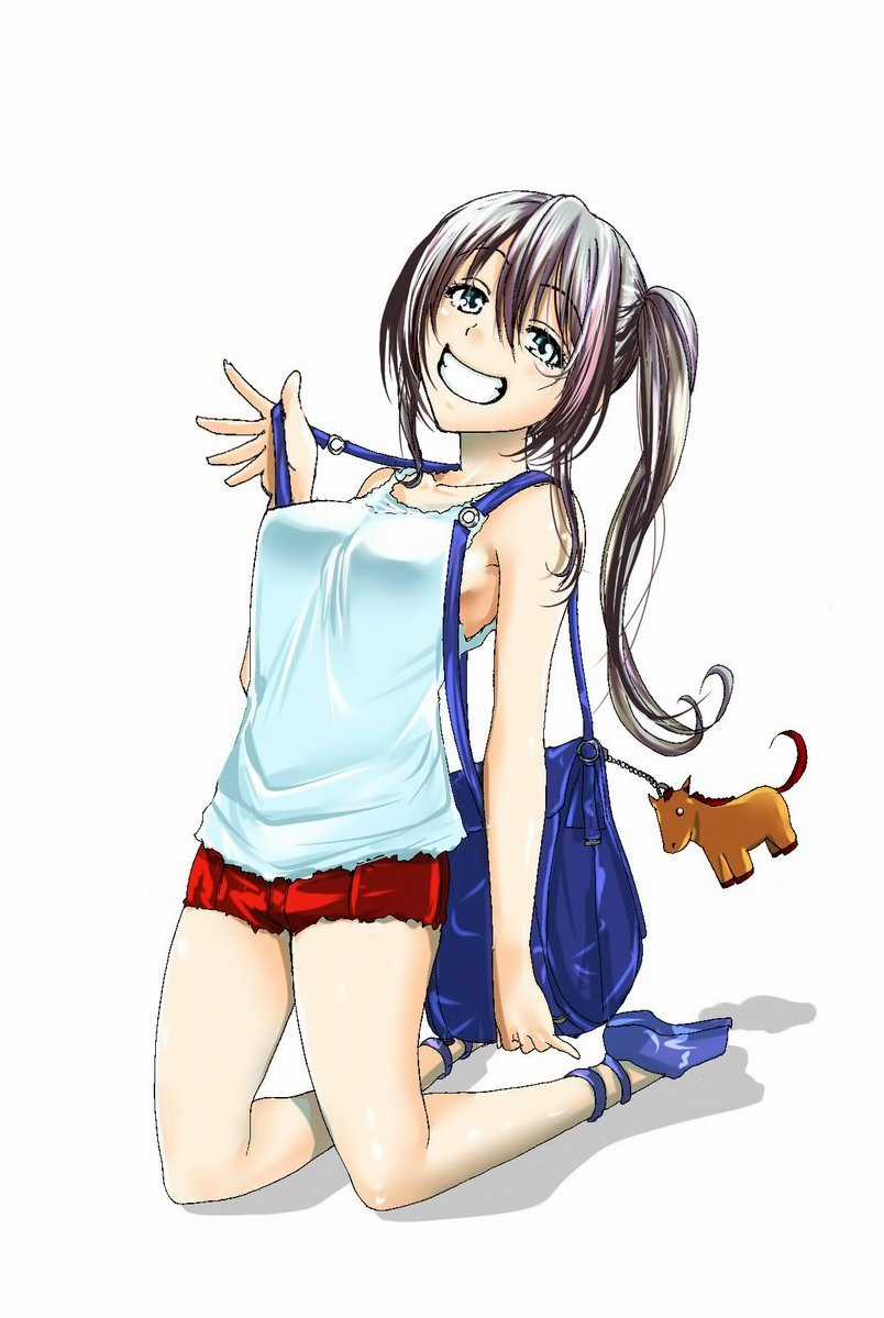 Grand Blue - Chapter 36.5 - Trang 26