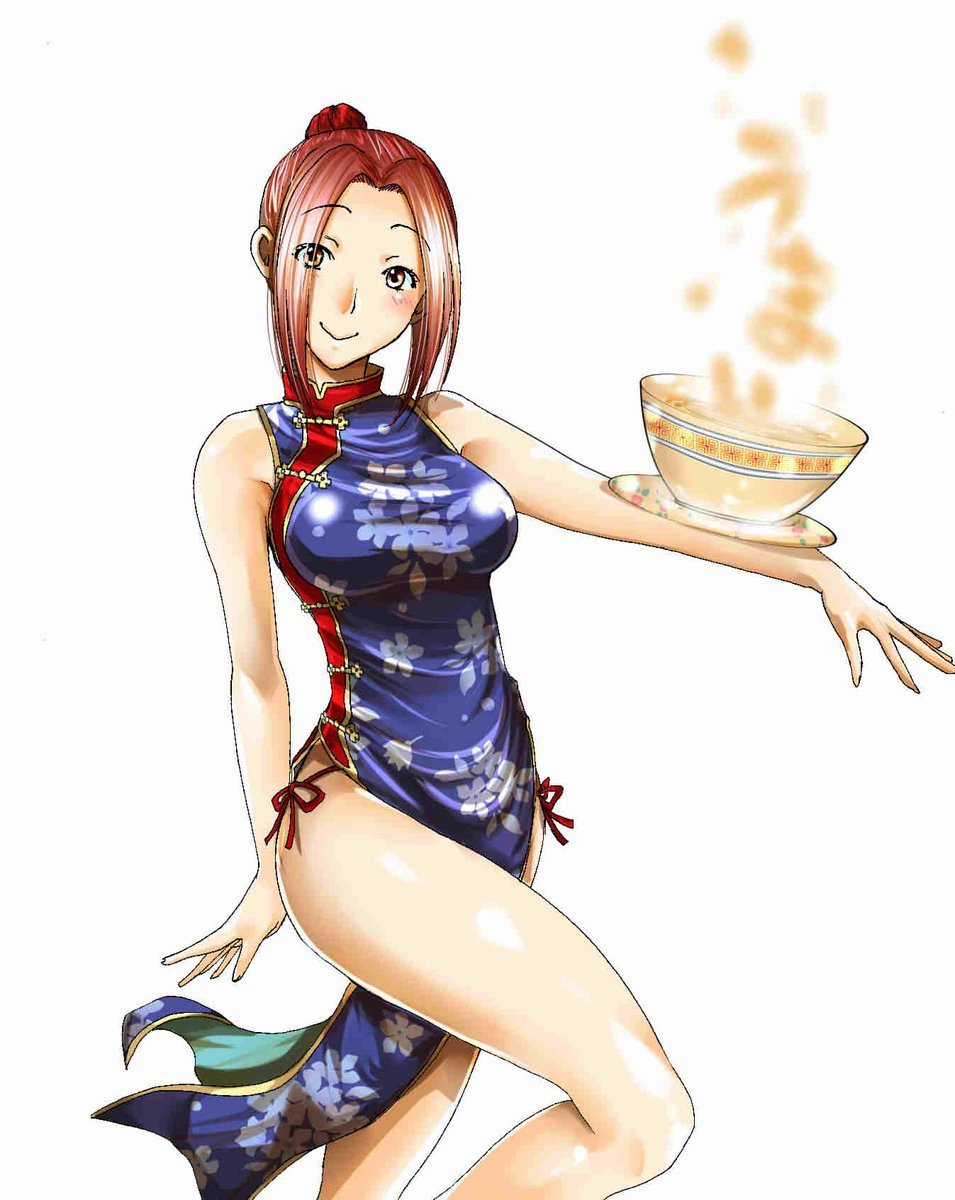 Grand Blue - Chapter 36.5 - Trang 27