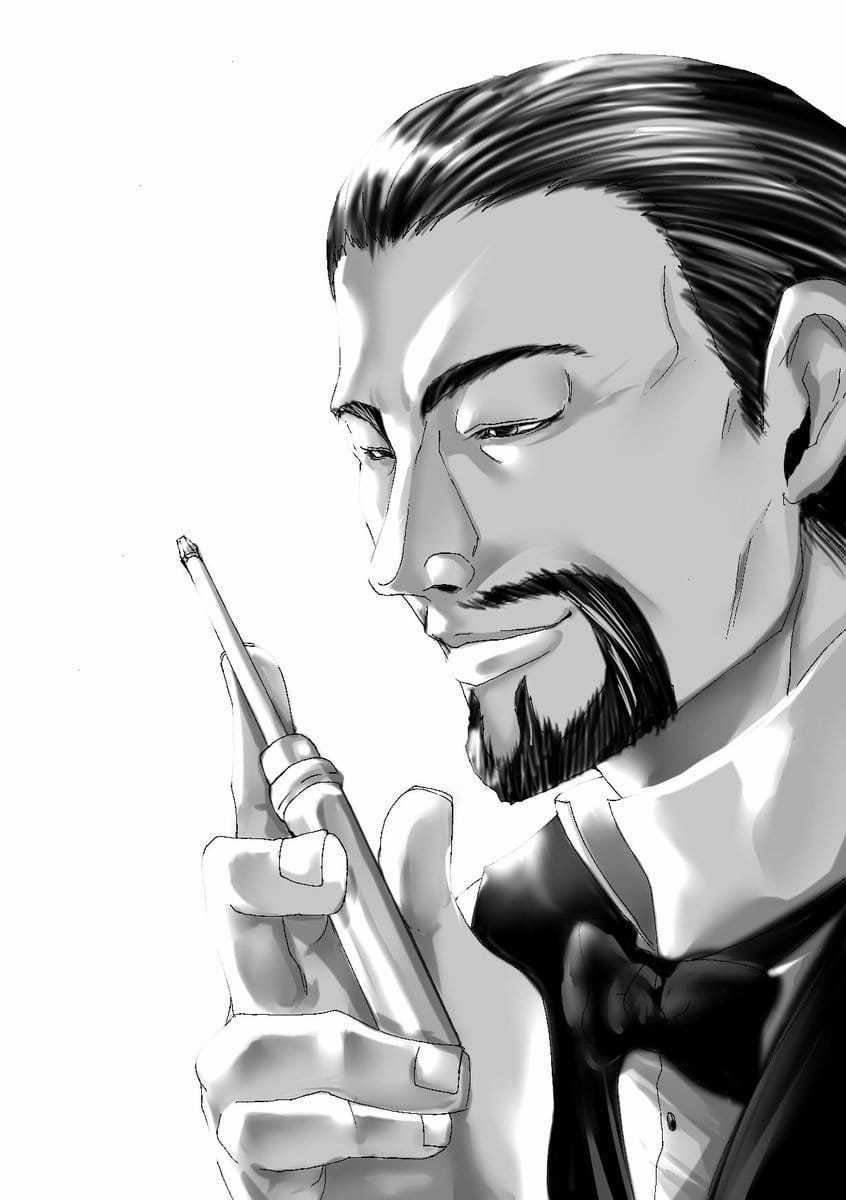 Grand Blue - Chapter 37 - Trang 66