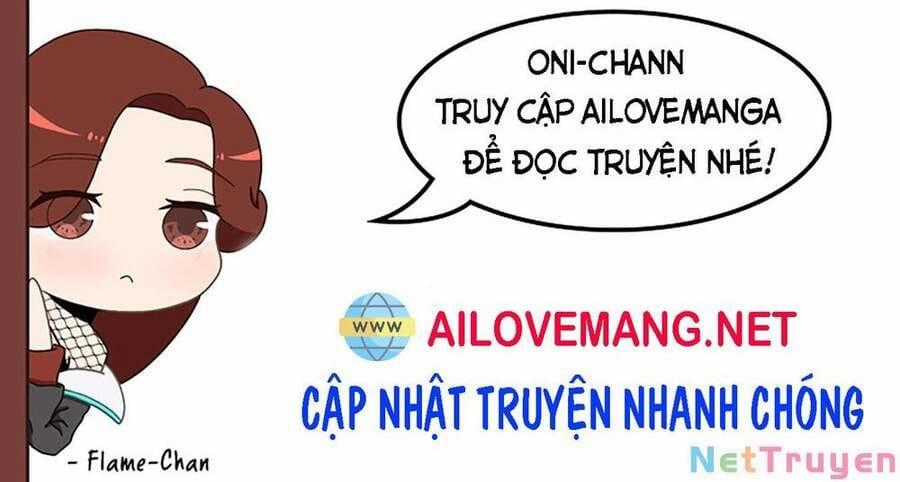 Grand Blue - Chapter 73.1 - Trang 1