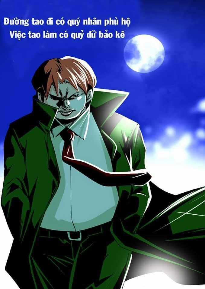 Grand Blue - Chapter 85 - Trang 57