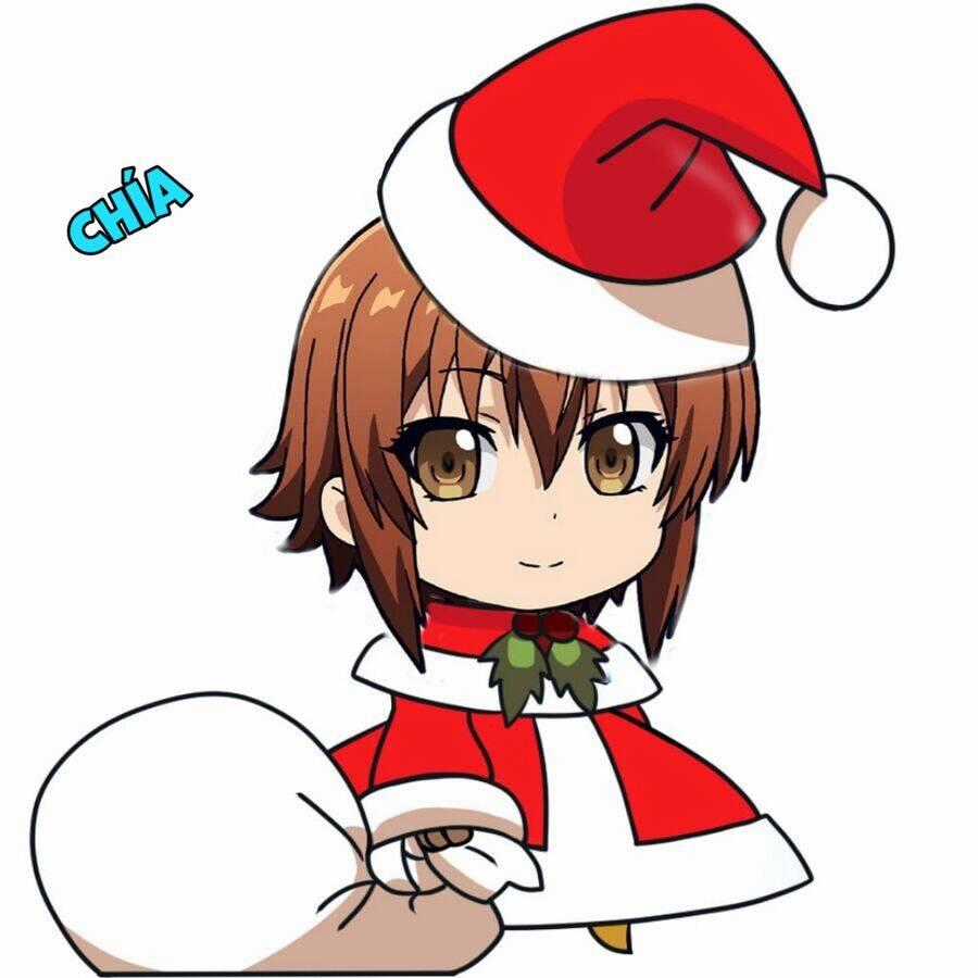 Grand Blue - Chapter 89.5 - Trang 34