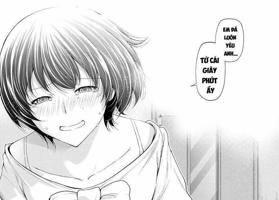 Grand Blue - Chapter 94 - Trang 36