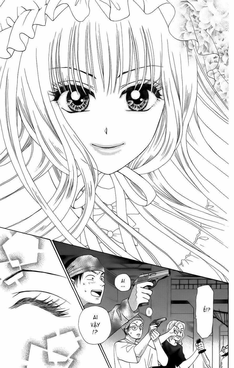 Grand Sun - Chapter 1 - Trang 46