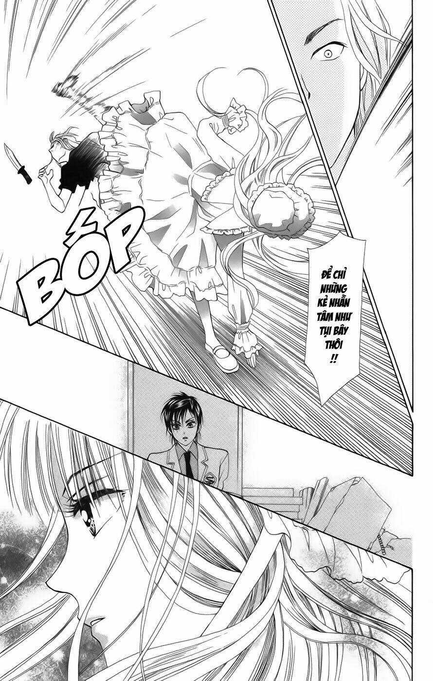 Grand Sun - Chapter 1 - Trang 48