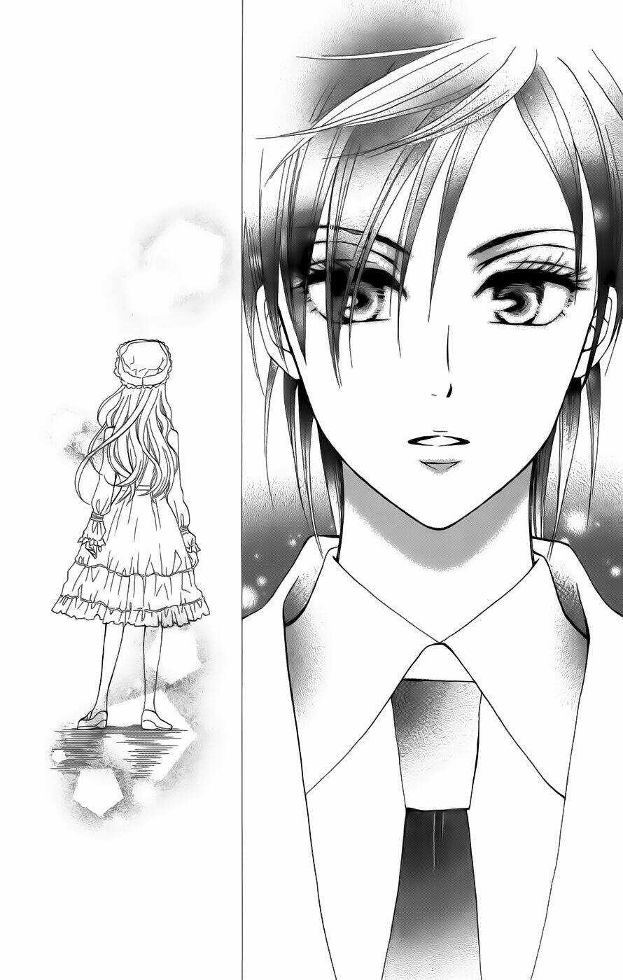 Grand Sun - Chapter 1 - Trang 49