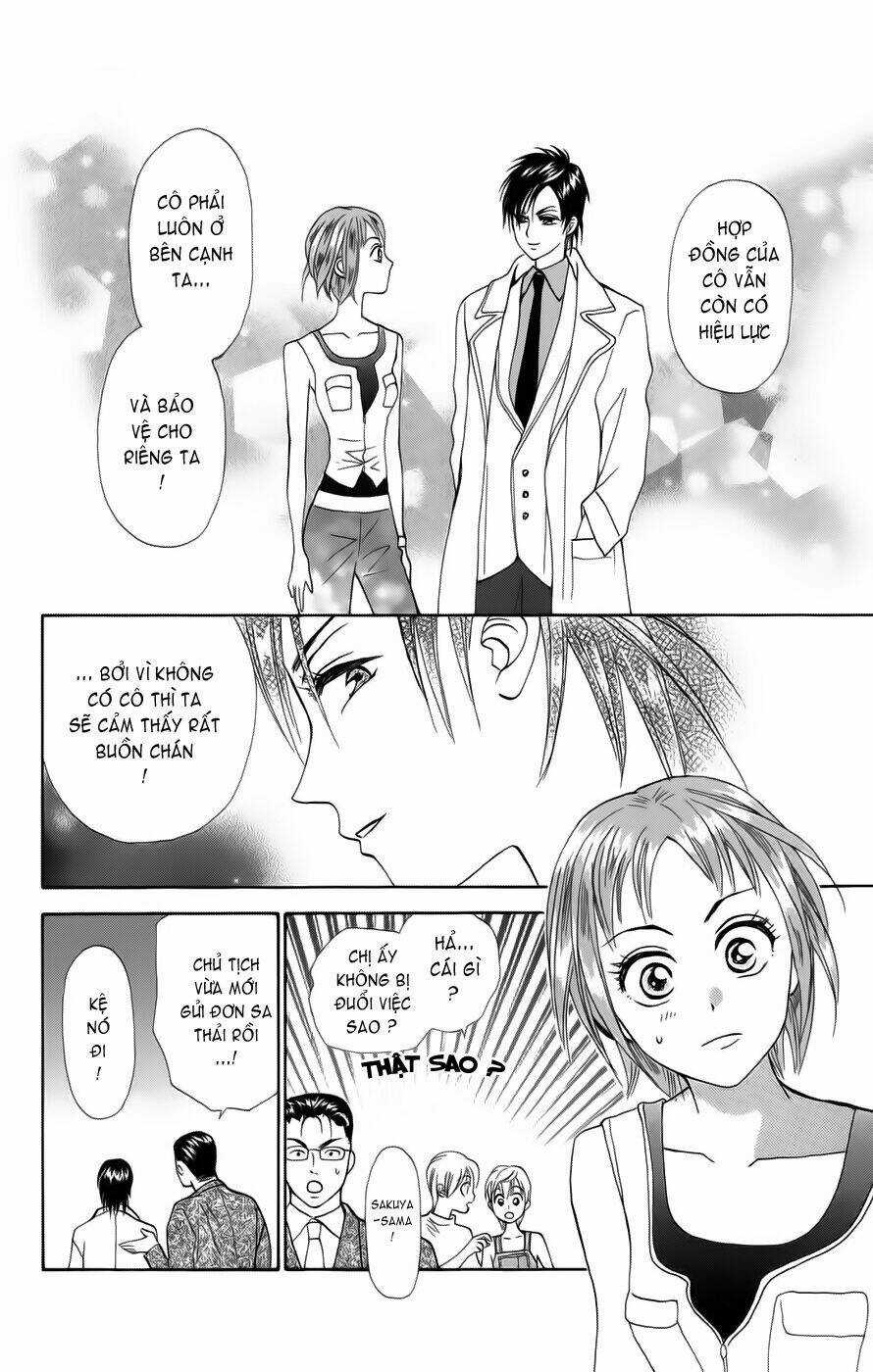 Grand Sun - Chapter 1 - Trang 53