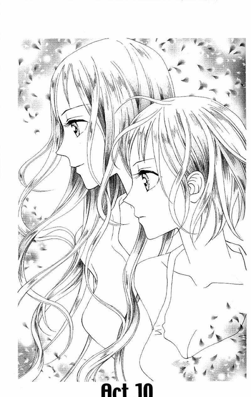 Grand Sun - Chapter 10 - Trang 3