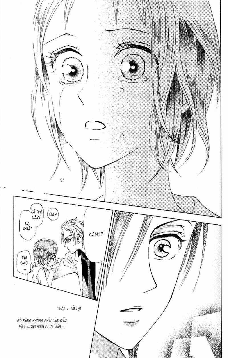 Grand Sun - Chapter 10 - Trang 31