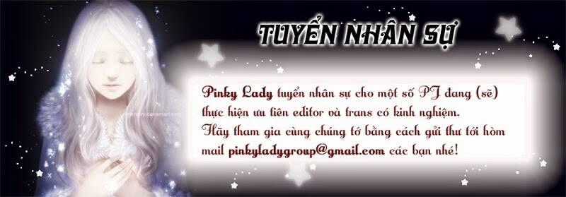 Grand Sun - Chapter 10 - Trang 33