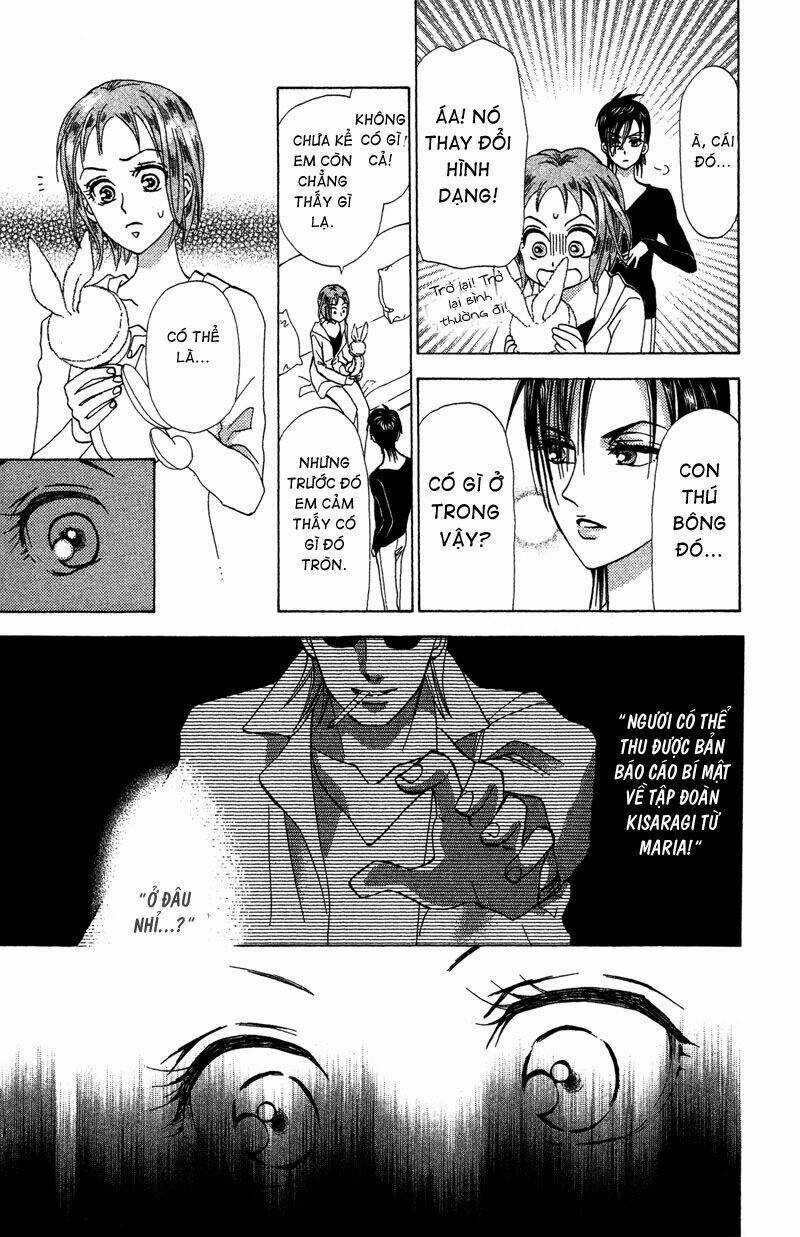 Grand Sun - Chapter 12 - Trang 24