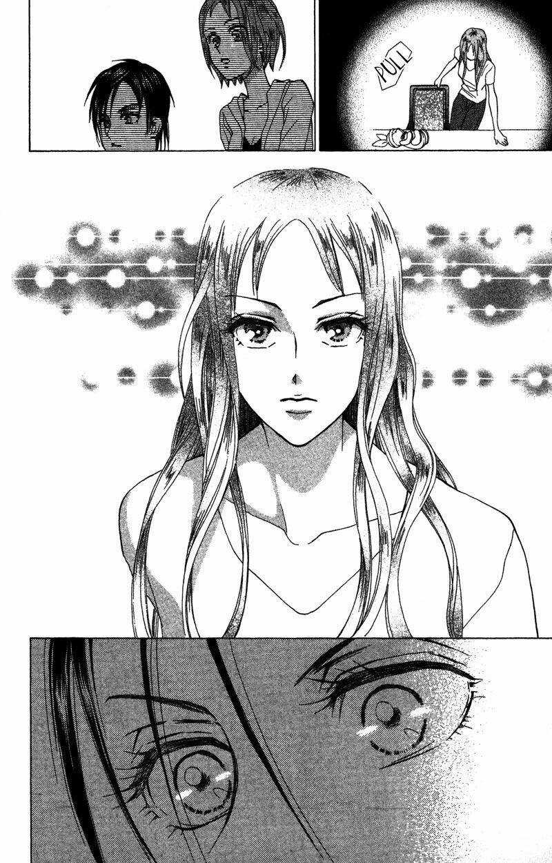 Grand Sun - Chapter 12 - Trang 29