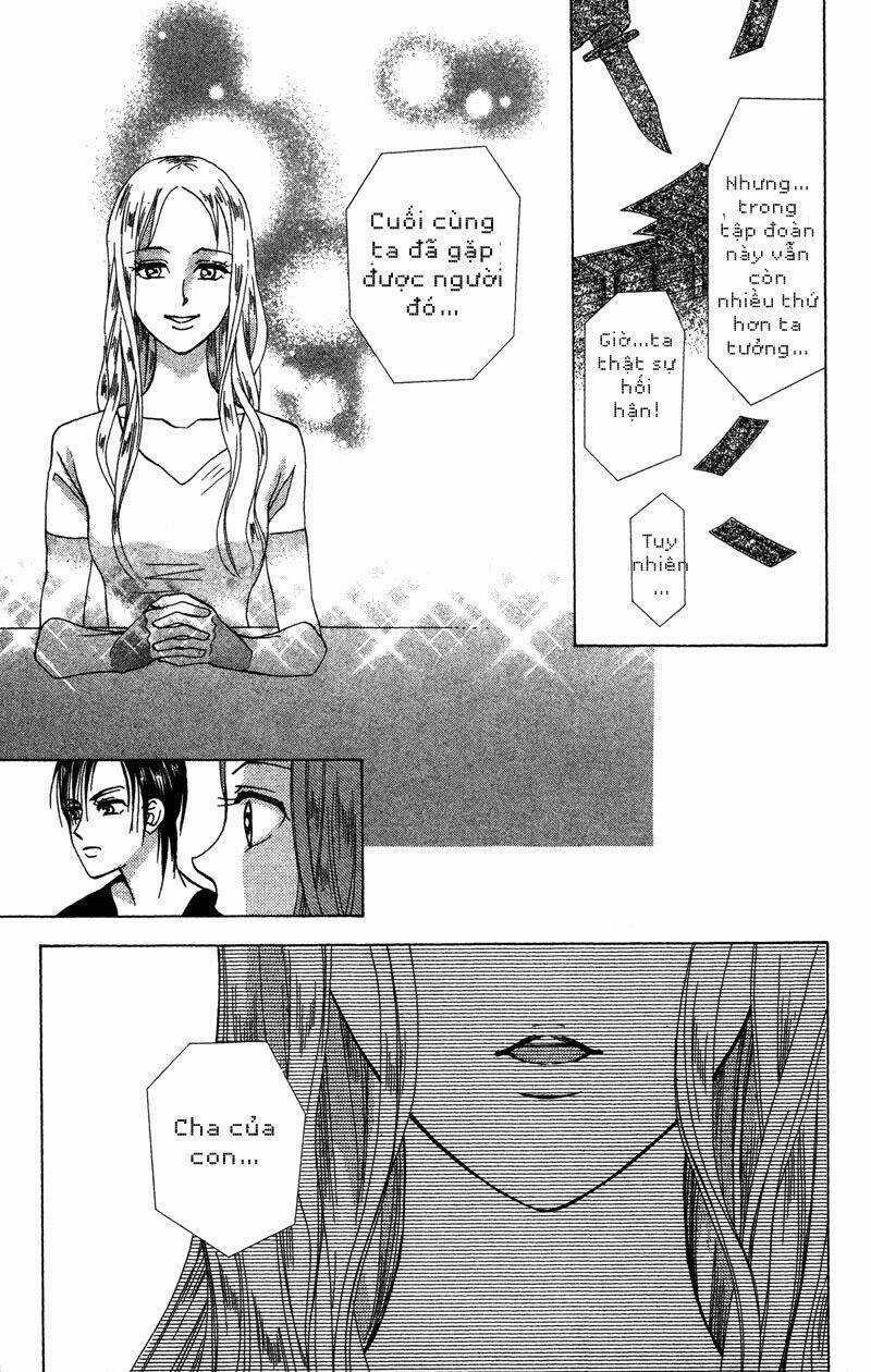 Grand Sun - Chapter 12 - Trang 32