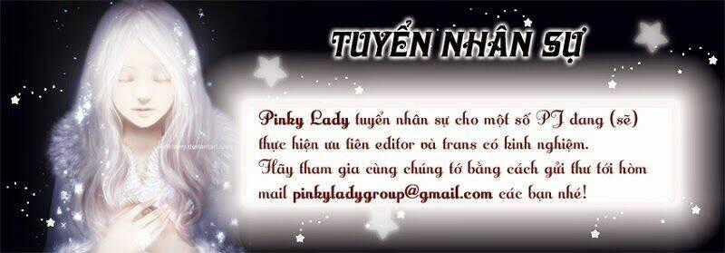 Grand Sun - Chapter 12 - Trang 36