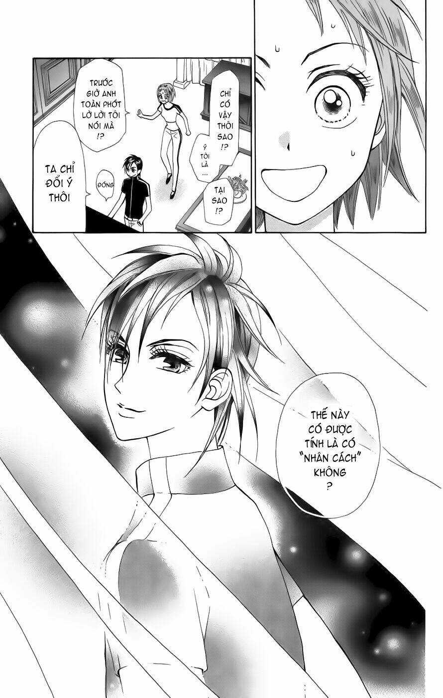 Grand Sun - Chapter 2 - Trang 42