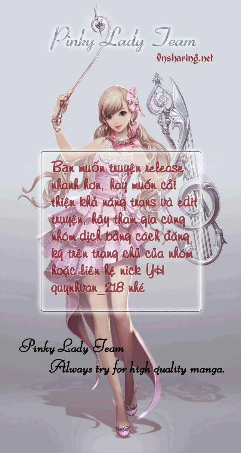 Grand Sun - Chapter 2 - Trang 44