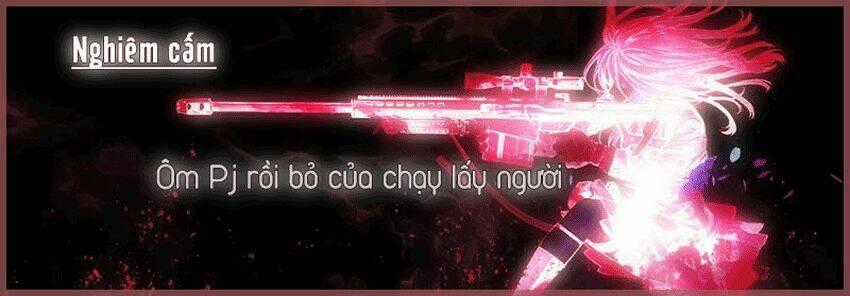 Grand Sun - Chapter 6 - Trang 38