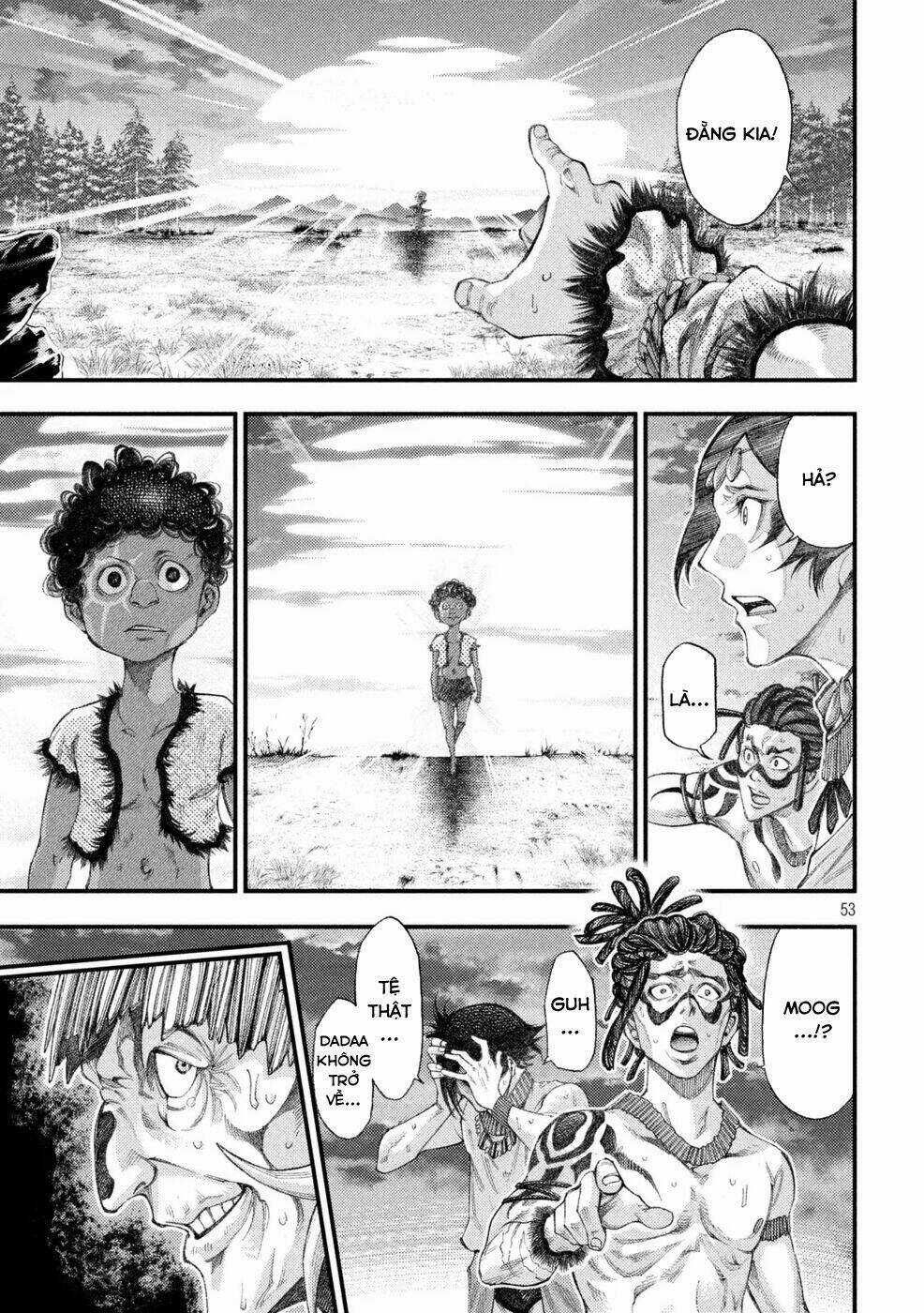 Grashros - Chapter 1 - Trang 52