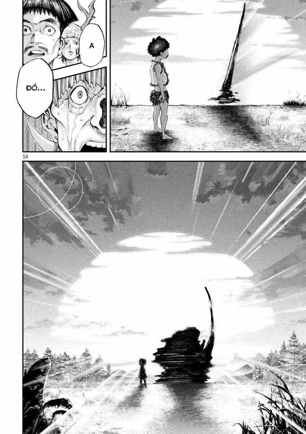 Grashros - Chapter 1 - Trang 53